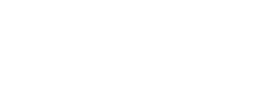 Allscripts Healthcare Solutions Inc logo