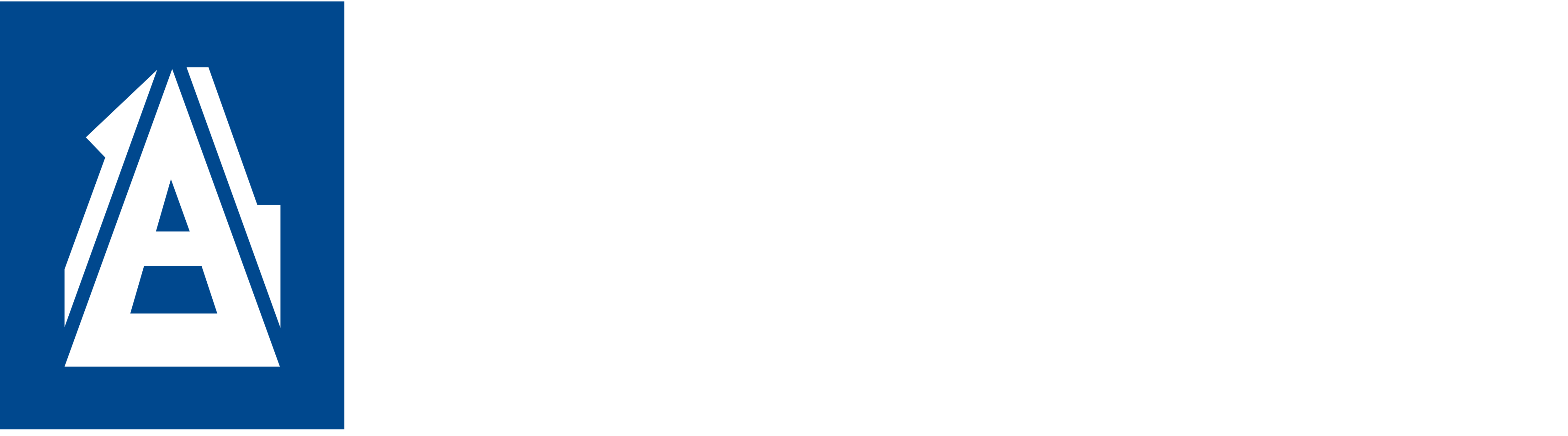 American Software Inc logo