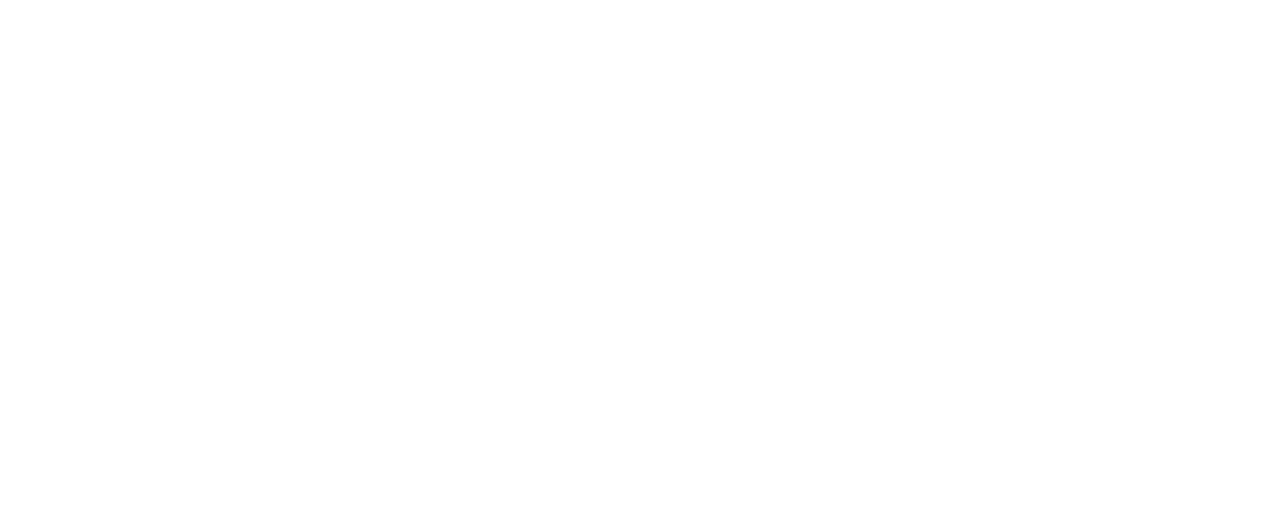 Analog Devices Inc logo
