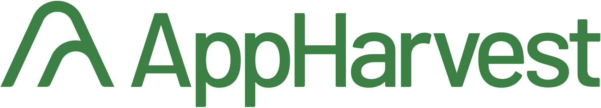 AppHarvest Inc logo