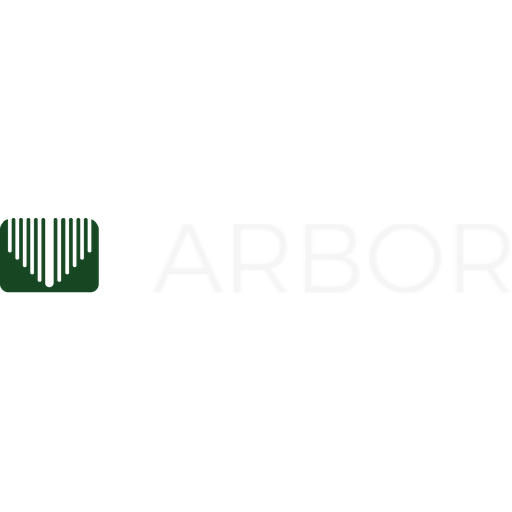 Arbor Realty Trust Inc logo