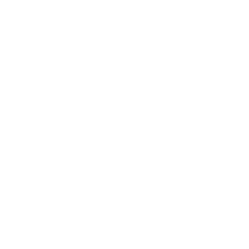 Aritzia Inc logo