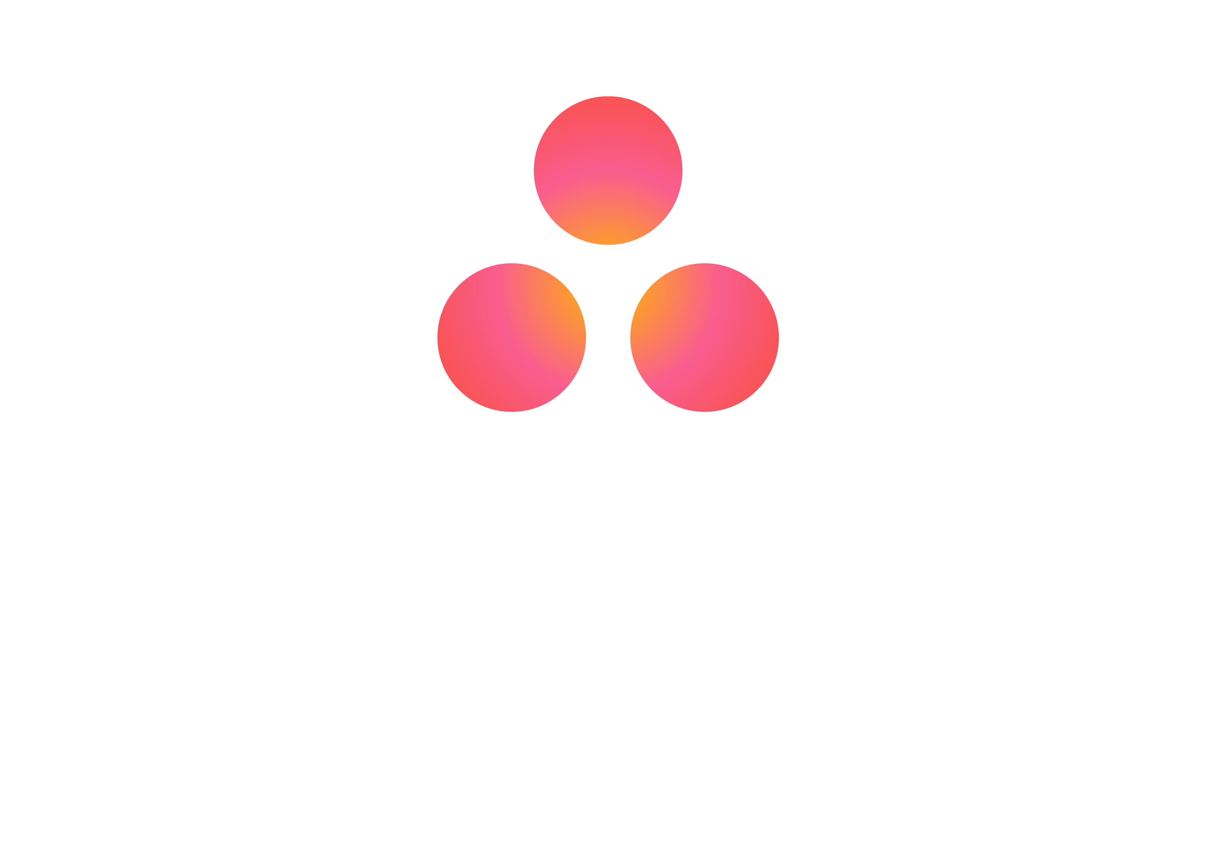 Asana Inc logo