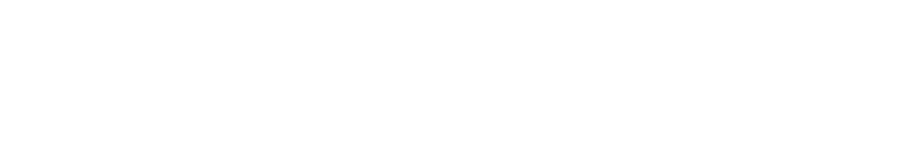 AstroNova Inc logo