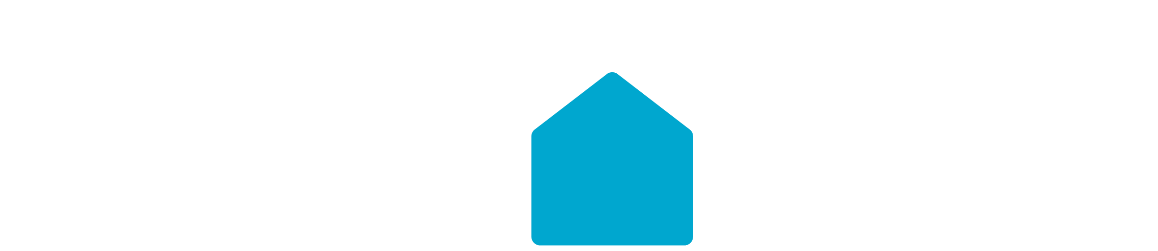 At Home Group Inc logo