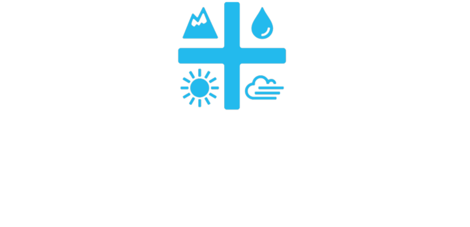 Aurora Cannabis logo