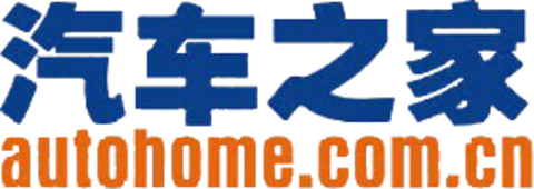Autohome Inc logo
