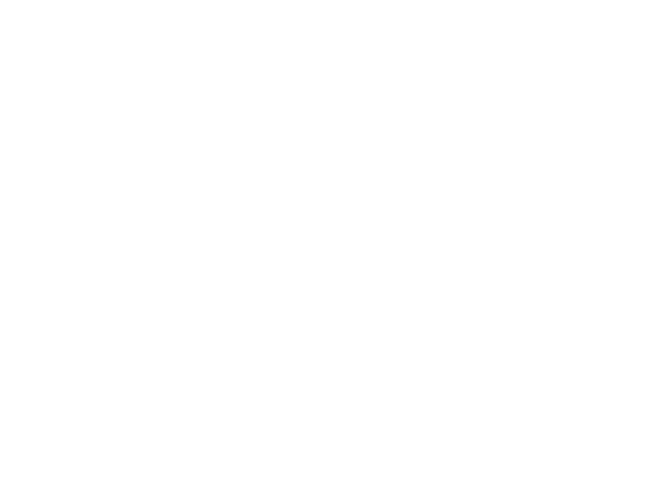 Beacon Roofing Supply Inc logo