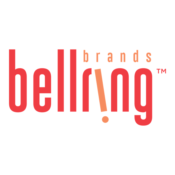 Bellring Brands Inc logo