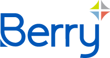 Berry Global Group Inc logo