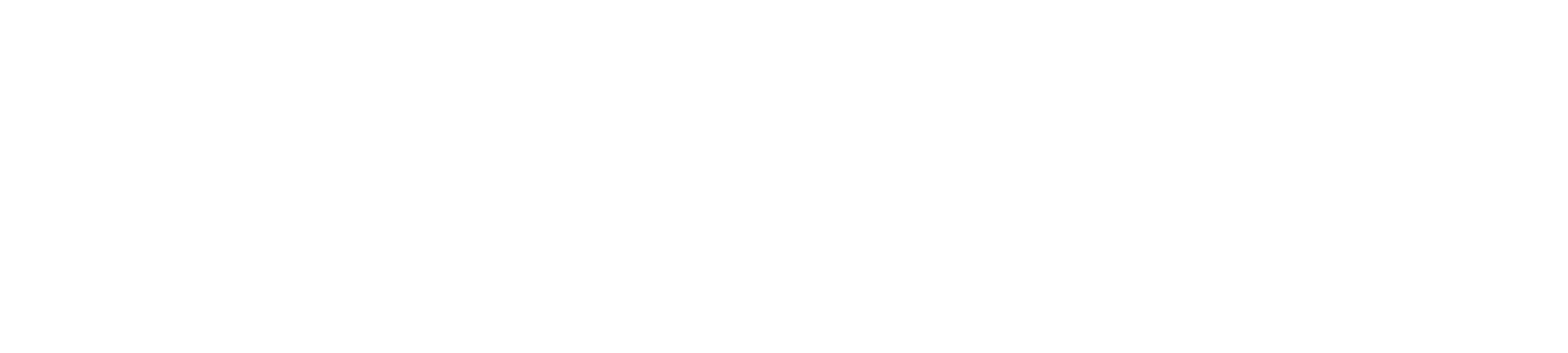 Bigcommerce Holdings Inc logo