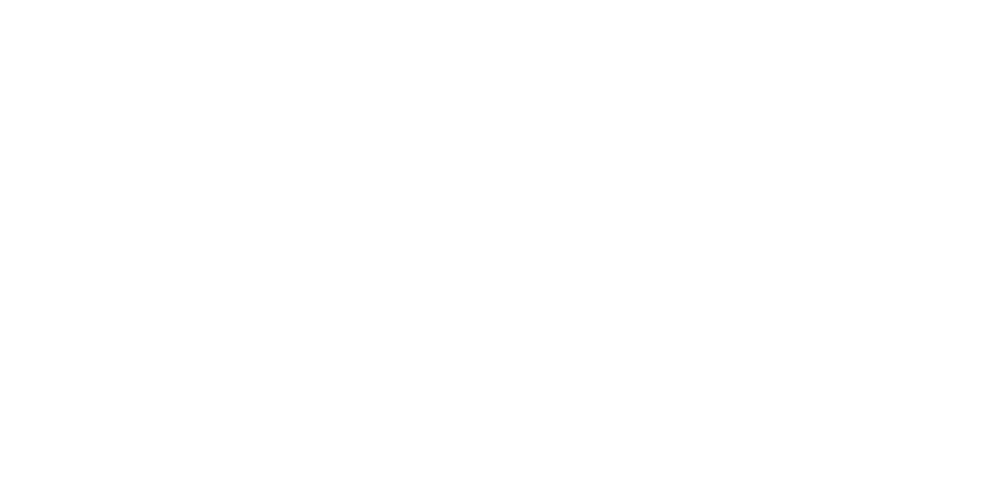 Bilibili Inc logo