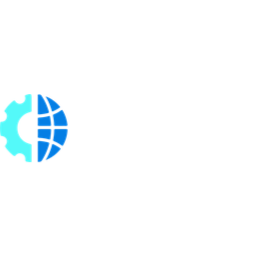 BioLife Solutions Inc logo