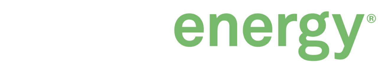 Bloom Energy Corporation logo