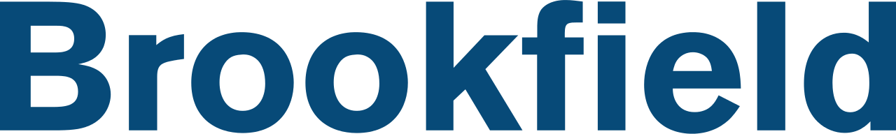 Brookfield Renewable Partners L.P. logo