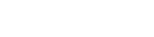 Brooks Automation Inc logo
