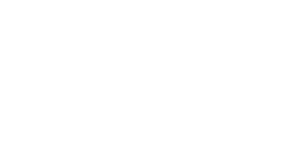 C3.ai Inc logo