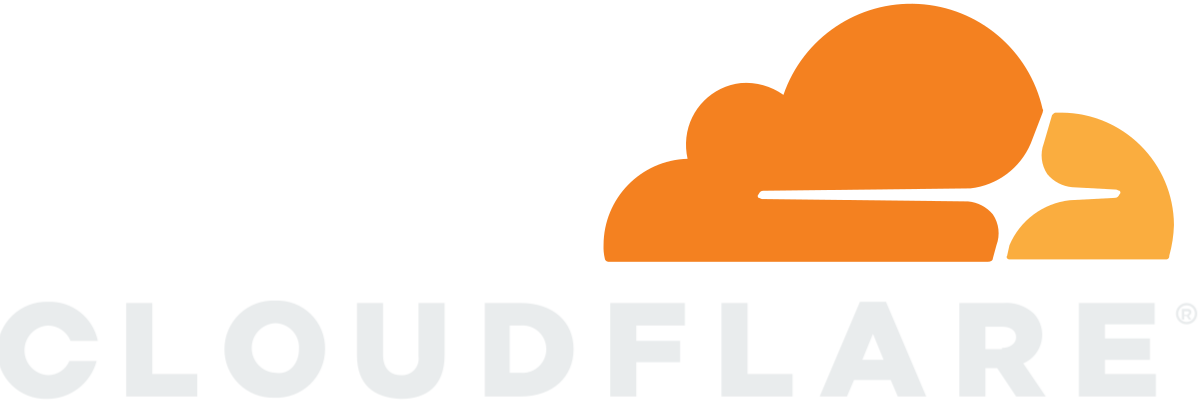 Cloudflare Inc logo