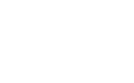 Callaway Golf Company logo