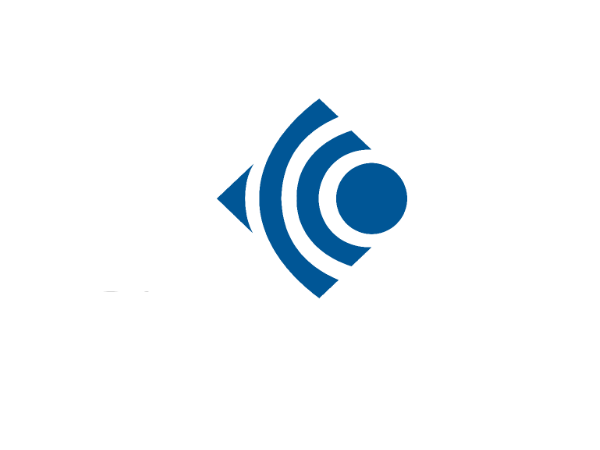Cameco Corporation logo