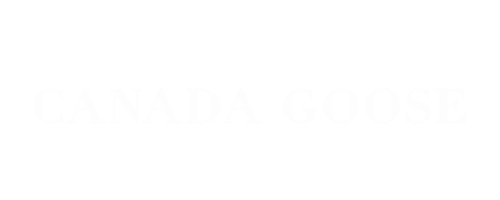 Canada Goose Holdings Inc logo