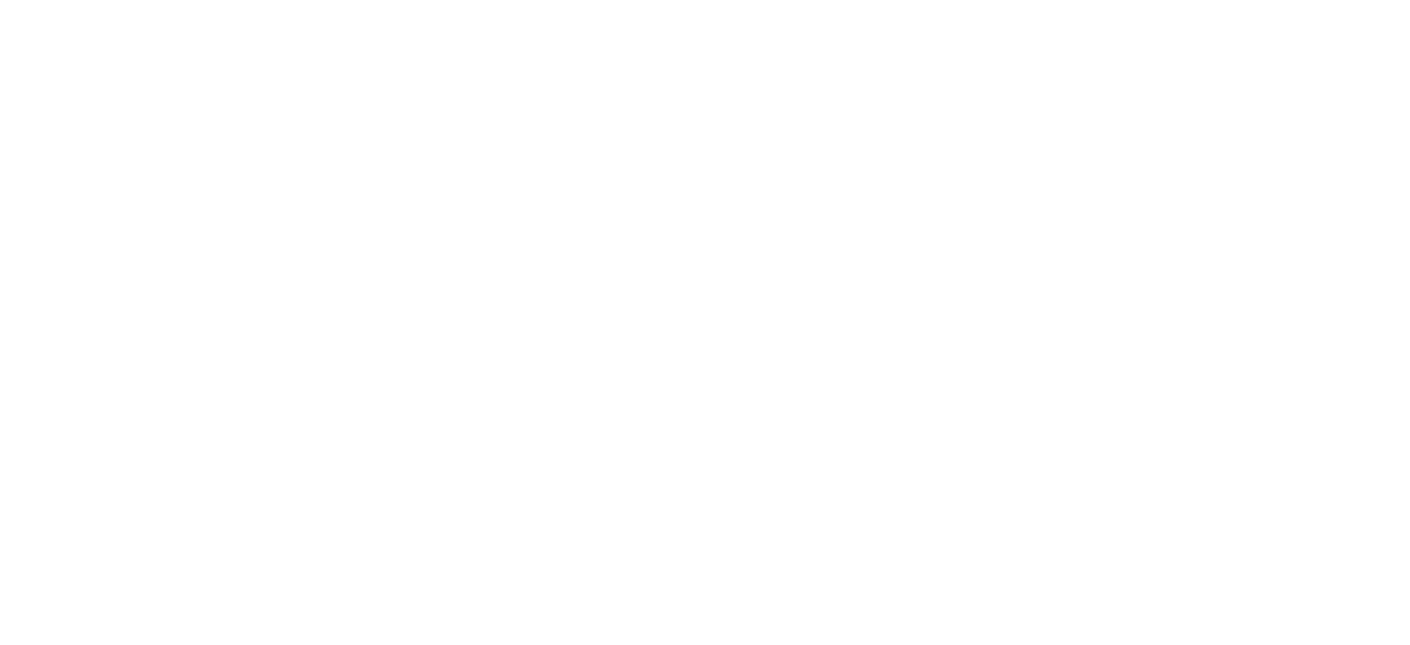 Canoo Inc logo