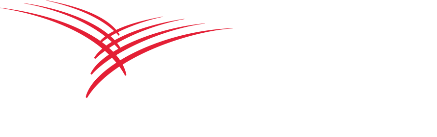 Cardinal Health Inc logo