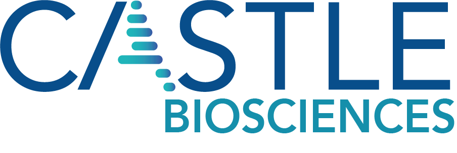 Castle Biosciences Inc logo