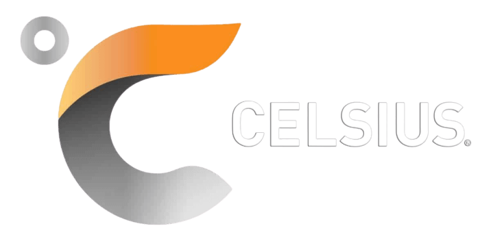 Celsius Holdings Inc logo