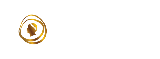 Caesars Entertainment Inc logo