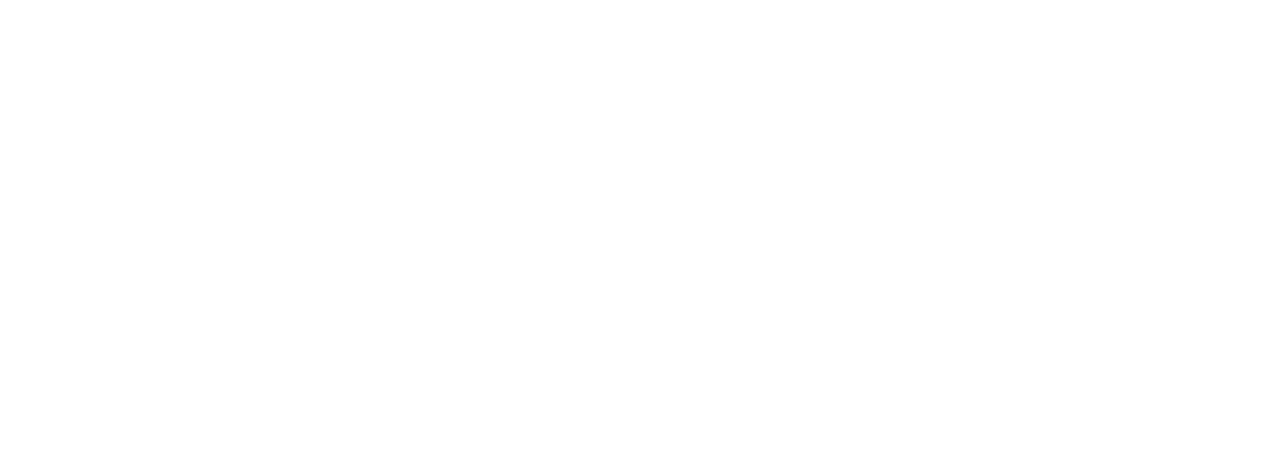 Chewy Inc logo