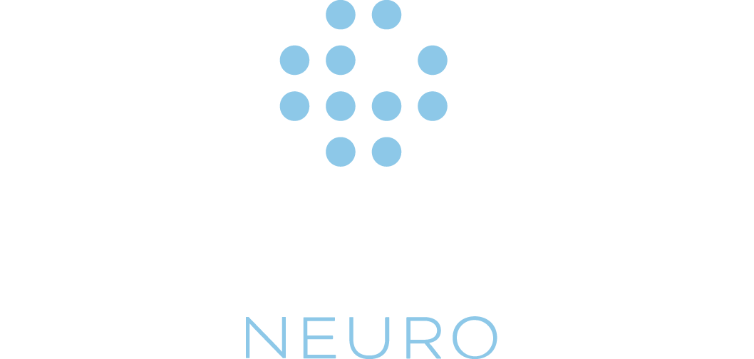 Clearpoint Neuro Inc logo