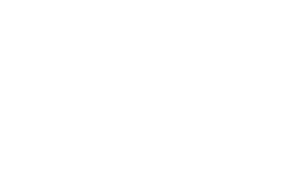 Clovis Oncology Inc logo