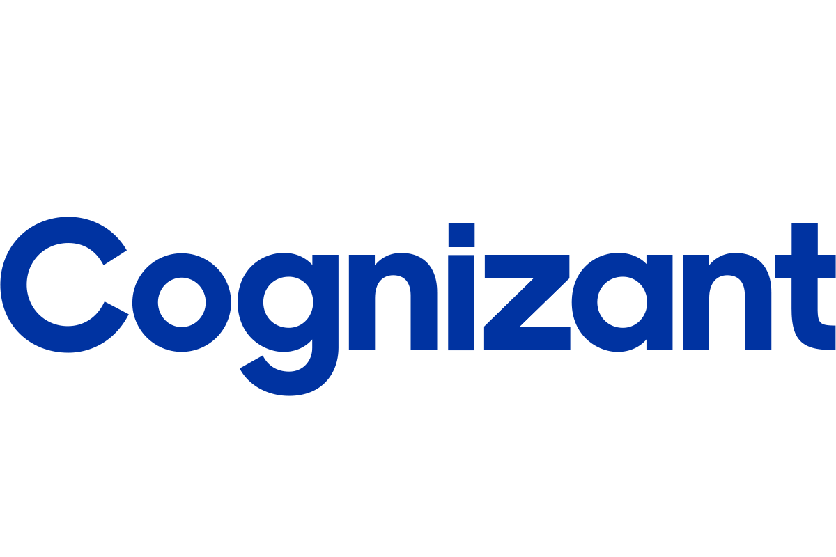 Cognizant Technology Solutions Corporation logo