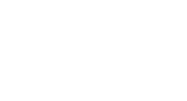 Coherus Biosciences Inc logo