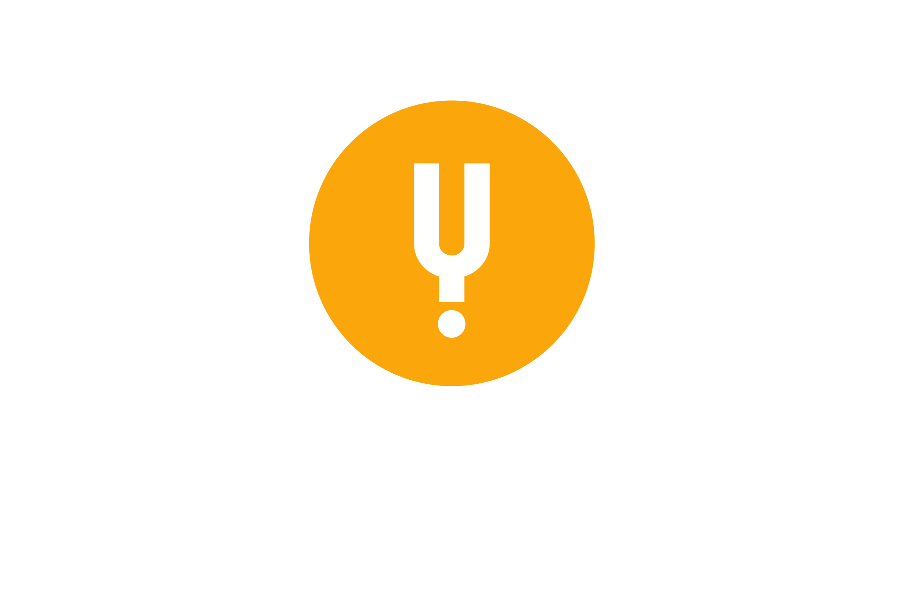Curiositystream Inc logo