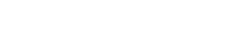 Designer Brands Inc logo