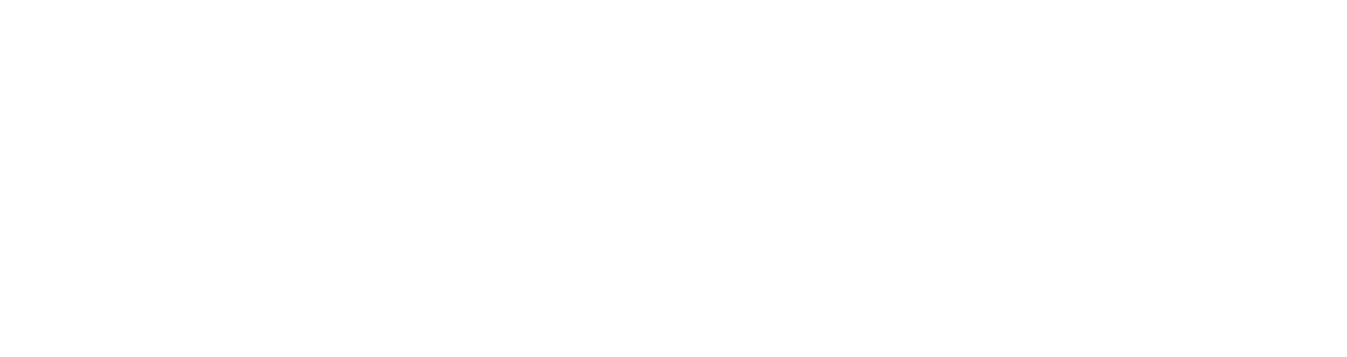 DXC Technology Company logo