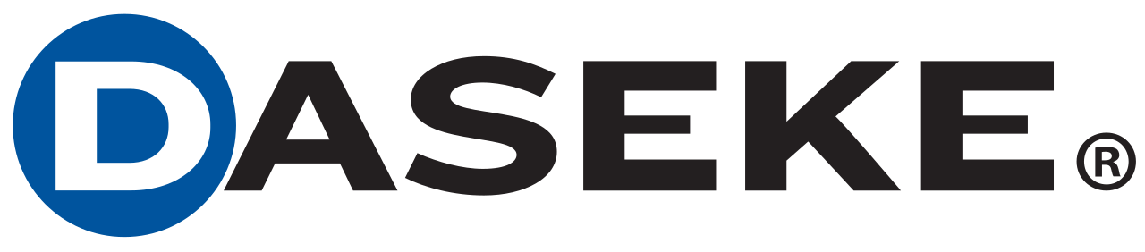 Daseke Inc logo