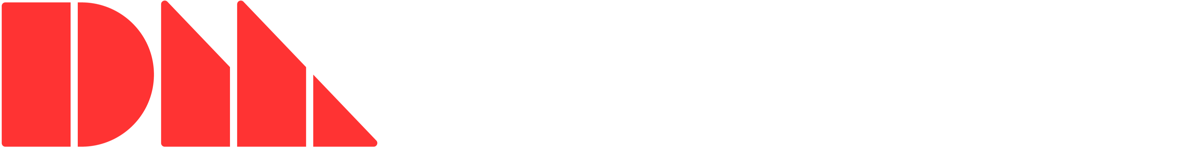 Desktop Metal Inc logo