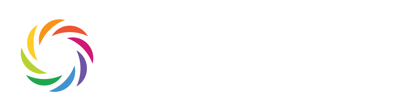 Digital Turbine Inc logo