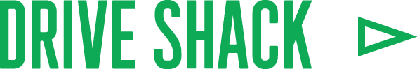 Drive Shack Inc logo