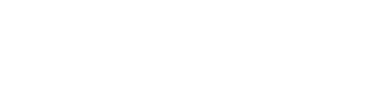 Driven Brands Holdings Inc logo