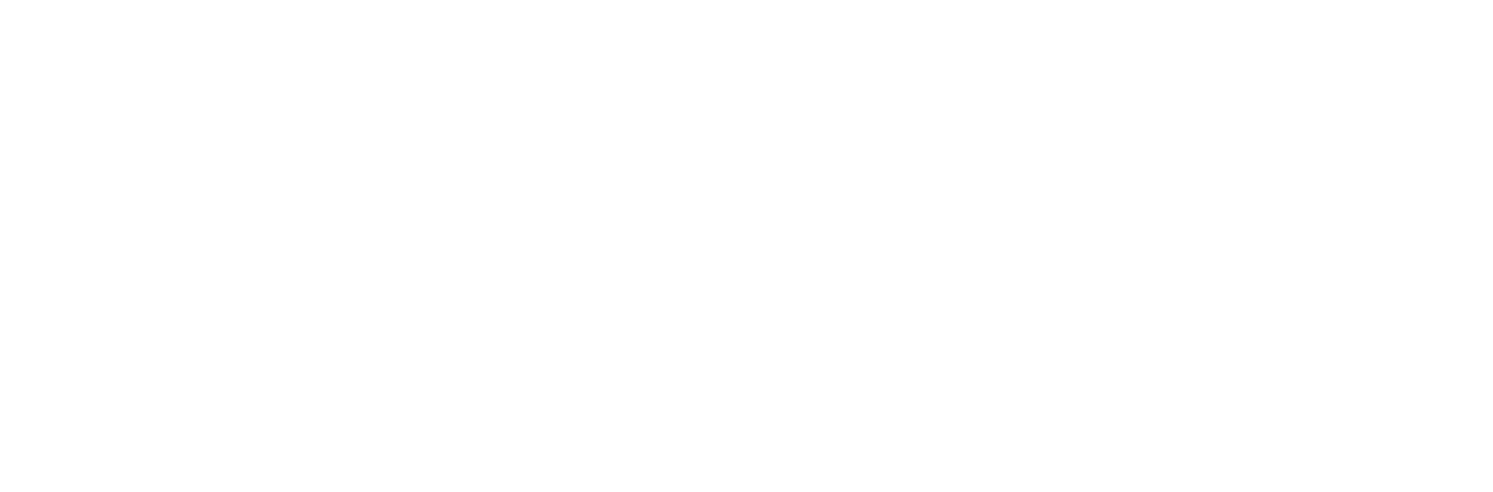 Duluth Holdings Inc logo