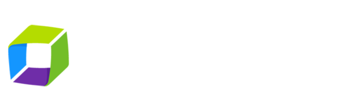 Dynatrace Inc logo