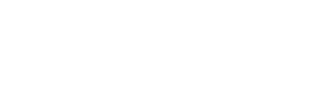 eGain Corporation logo