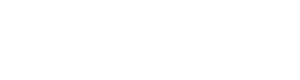Empire Company logo