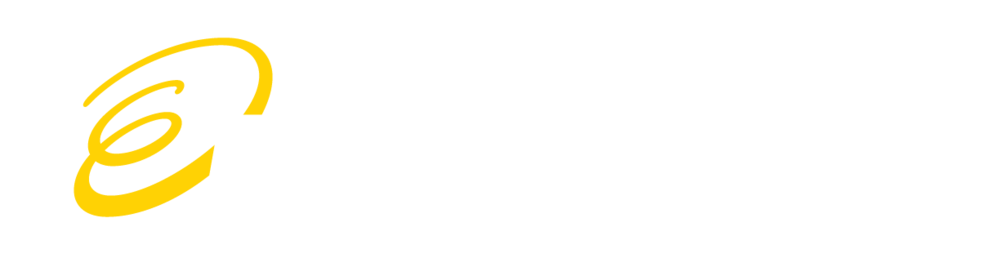 Enbridge logo