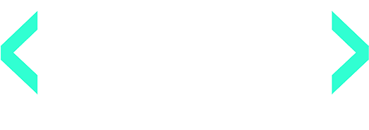 EPAM Systems Inc logo