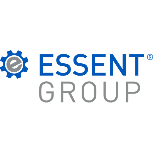 Essent Group Ltd logo